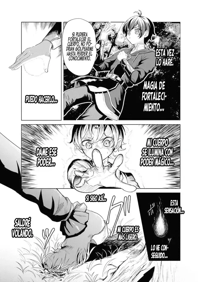 Capitulo 1 page 24