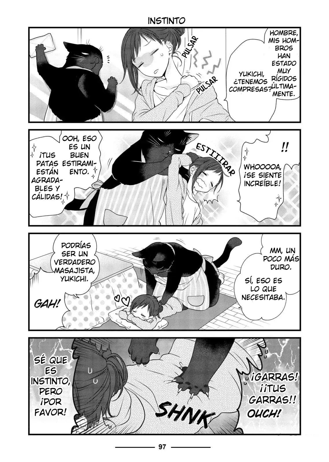 Capitulo 21 page 6