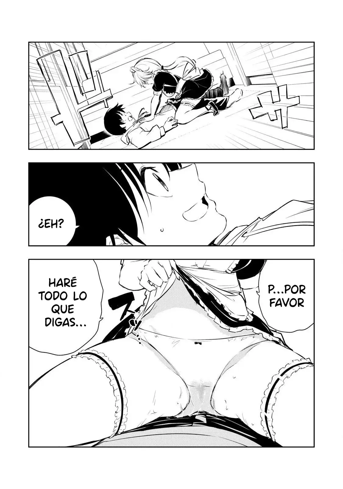 Capitulo 2 page 29