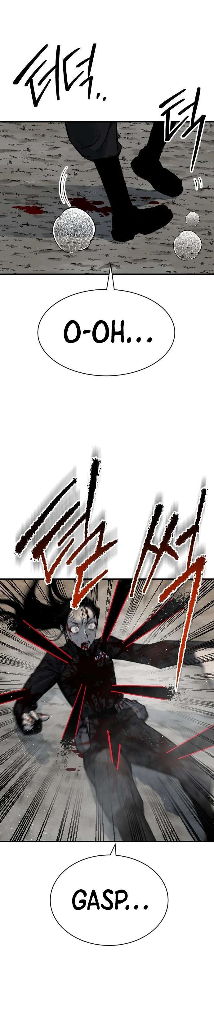 Capitulo 43 page 8