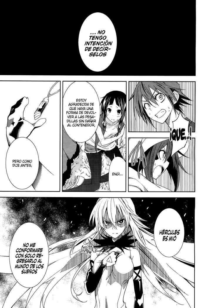 Capitulo 44 page 20