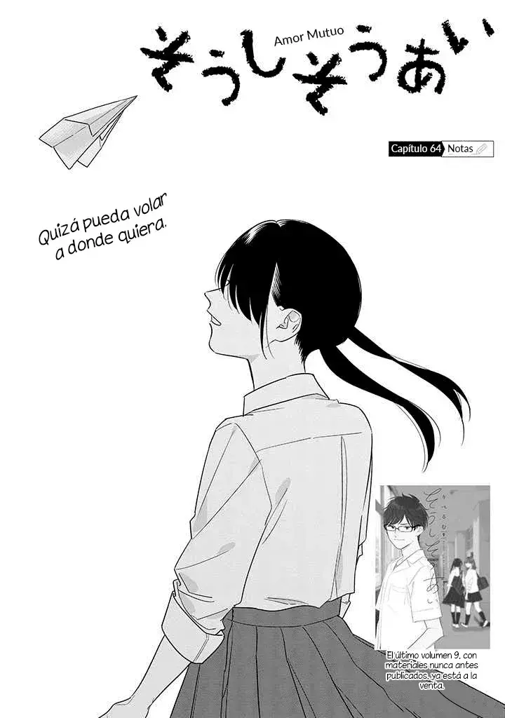 Capitulo 64 page 3