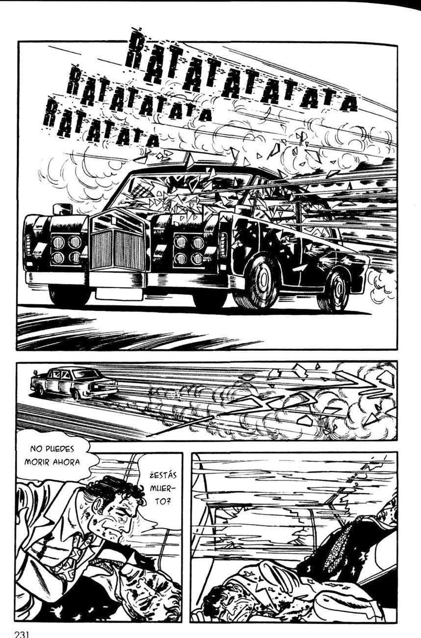 Capitulo 17 page 71