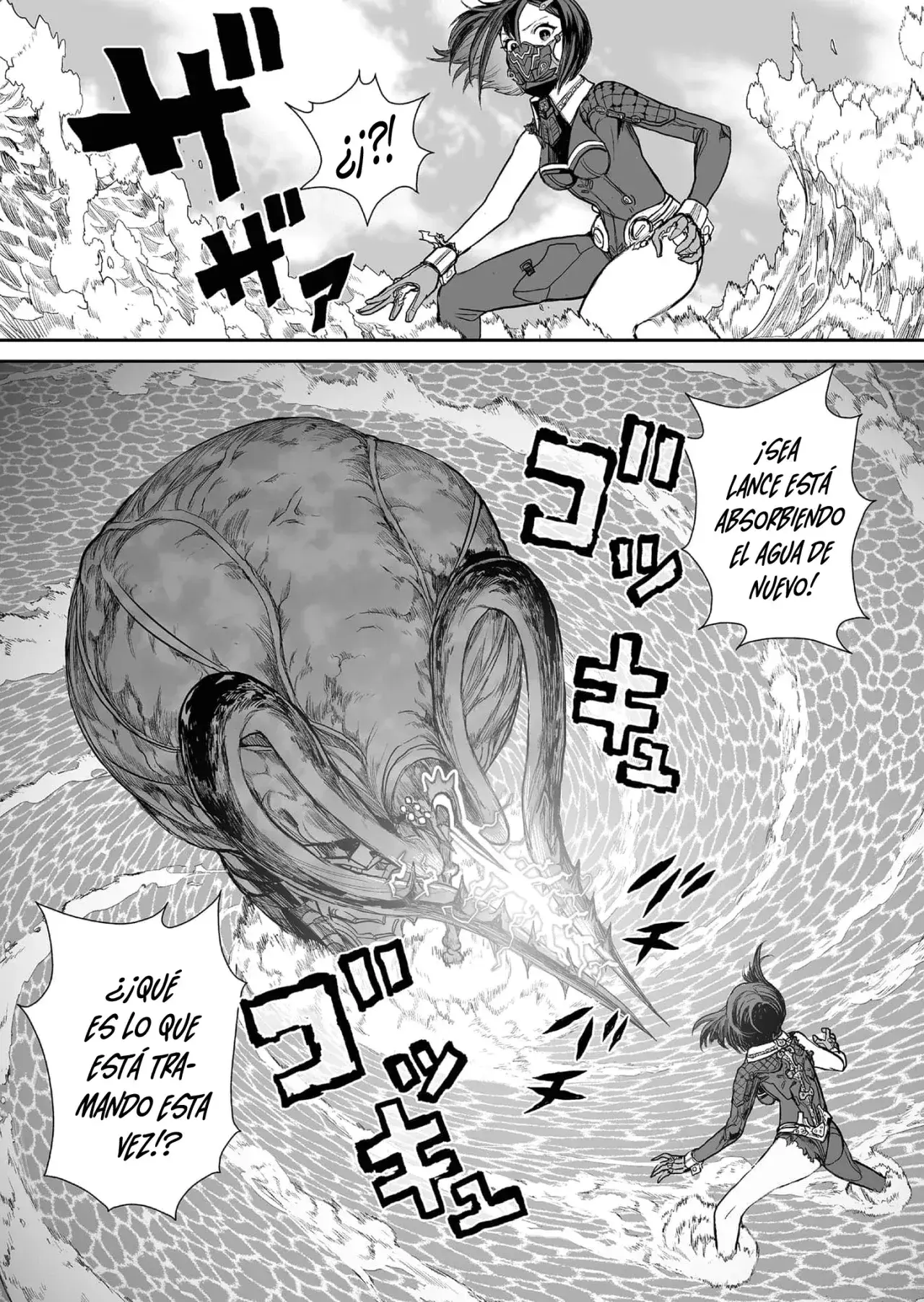 Capitulo 6 page 19