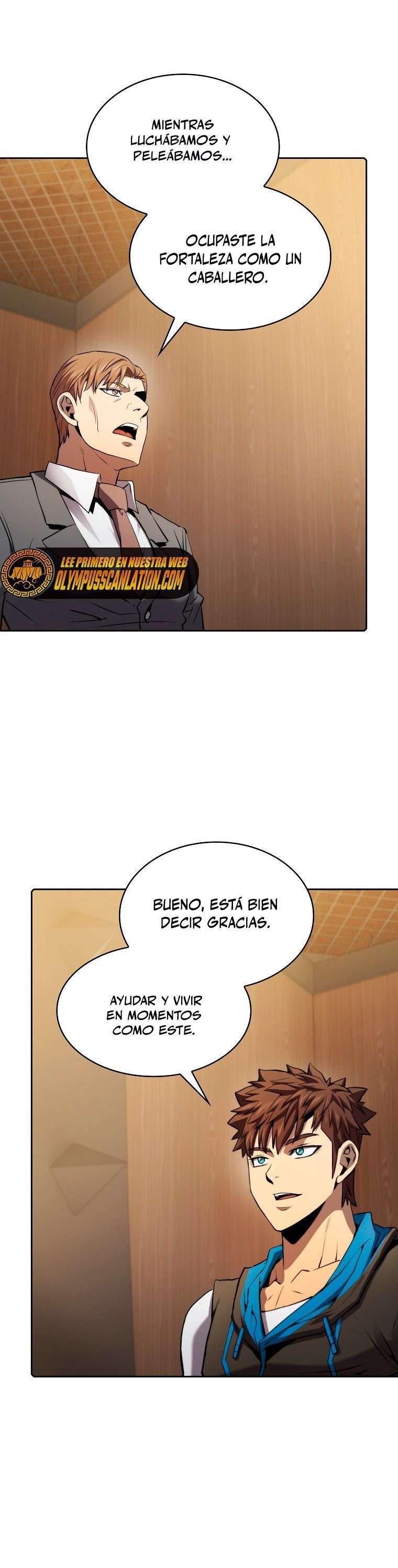 Capitulo 111 page 30