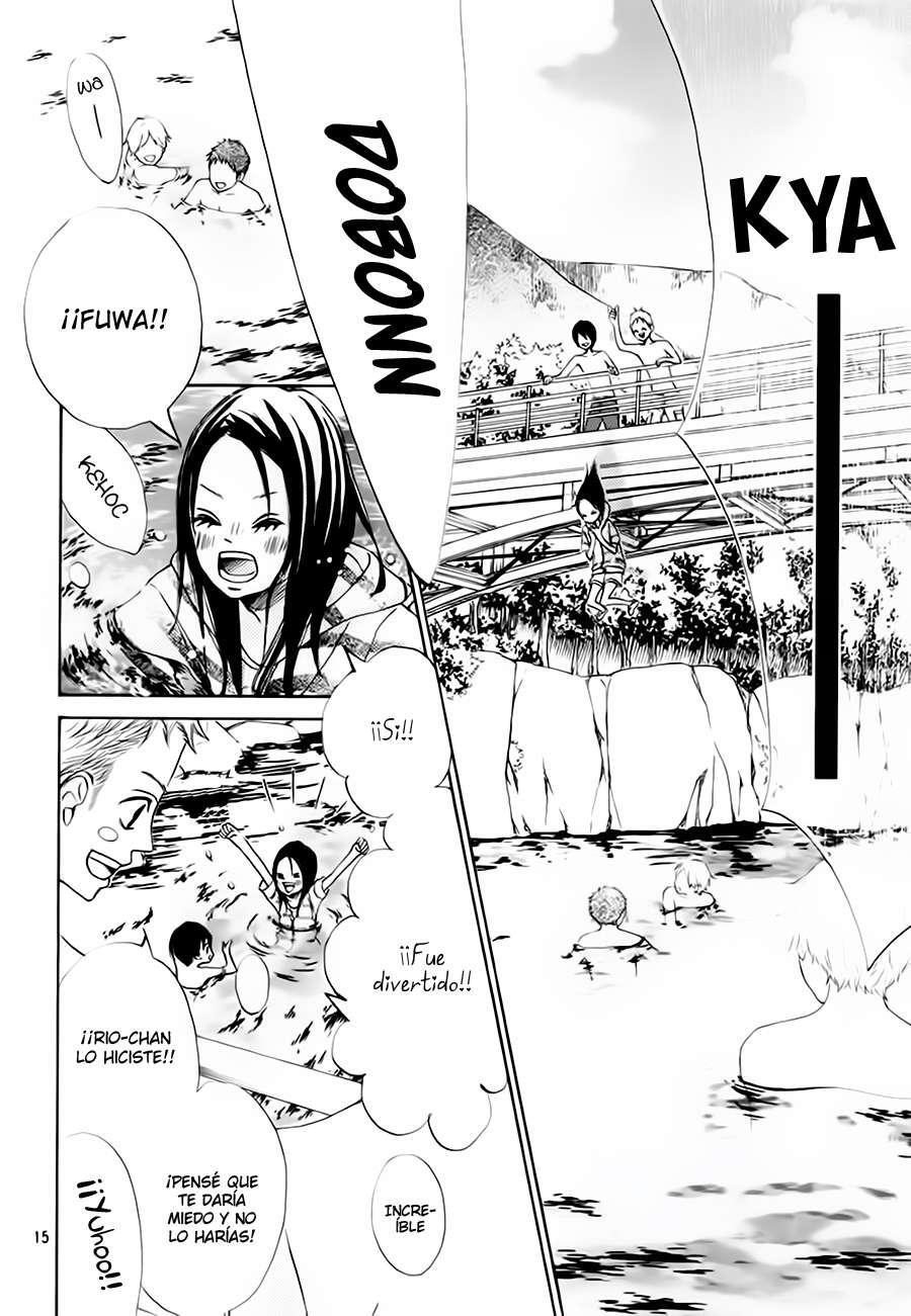 Capitulo 4 page 15