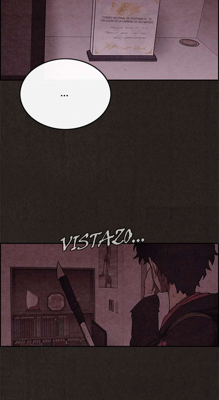 Capitulo 47 page 45