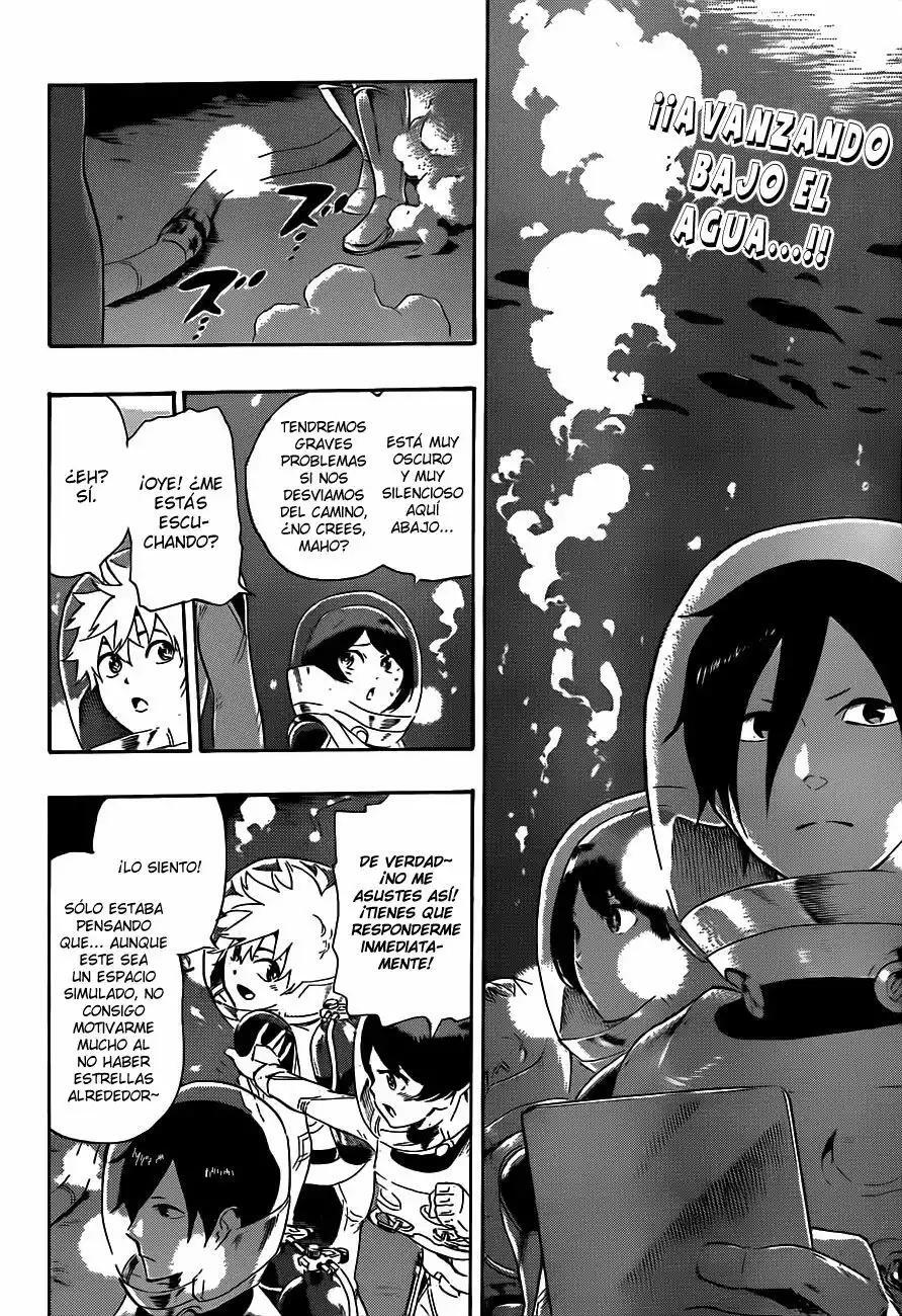 Capitulo 9 page 3