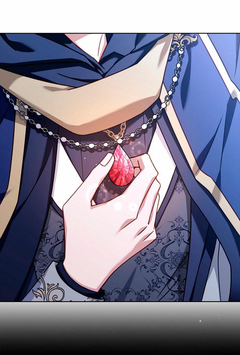 Capitulo 75 page 32