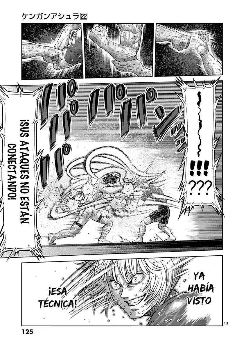 Capitulo 187 page 13