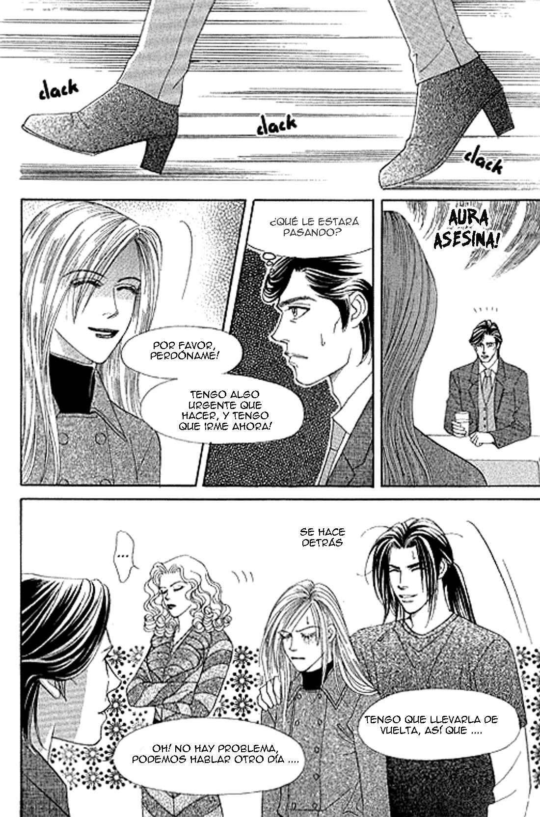 Capitulo 60 page 7