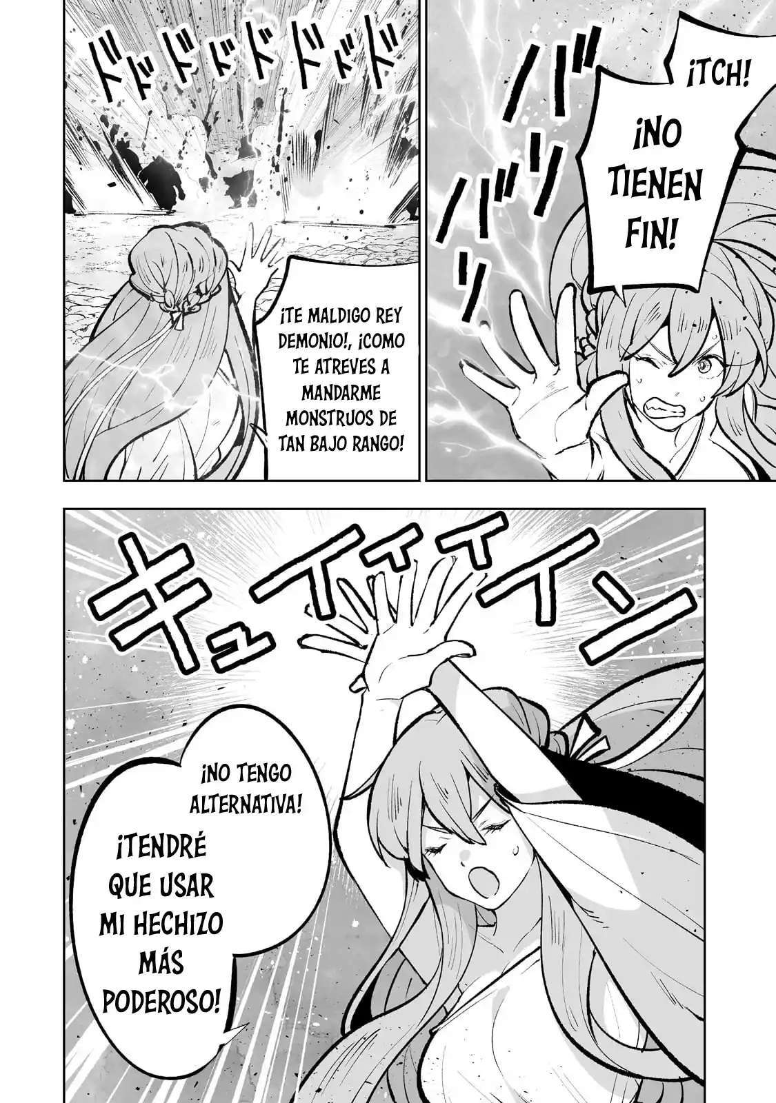 Capitulo 49 page 12
