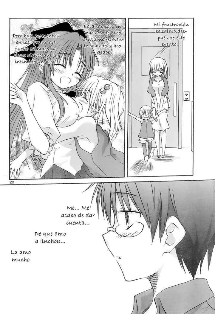 Capitulo 10 page 22