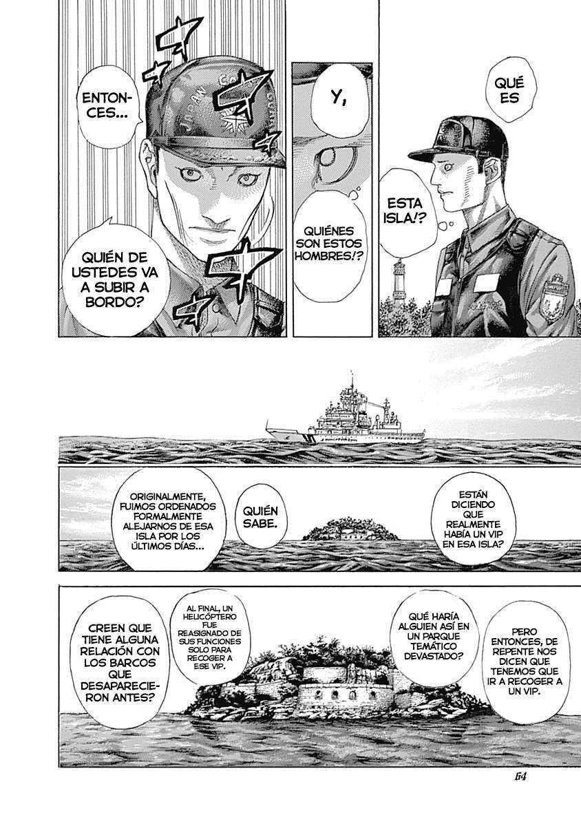 Capitulo 532 page 6