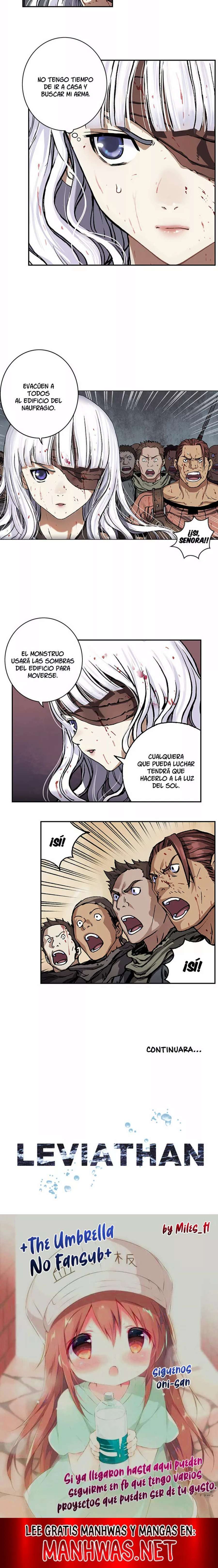 Capitulo 65 page 9