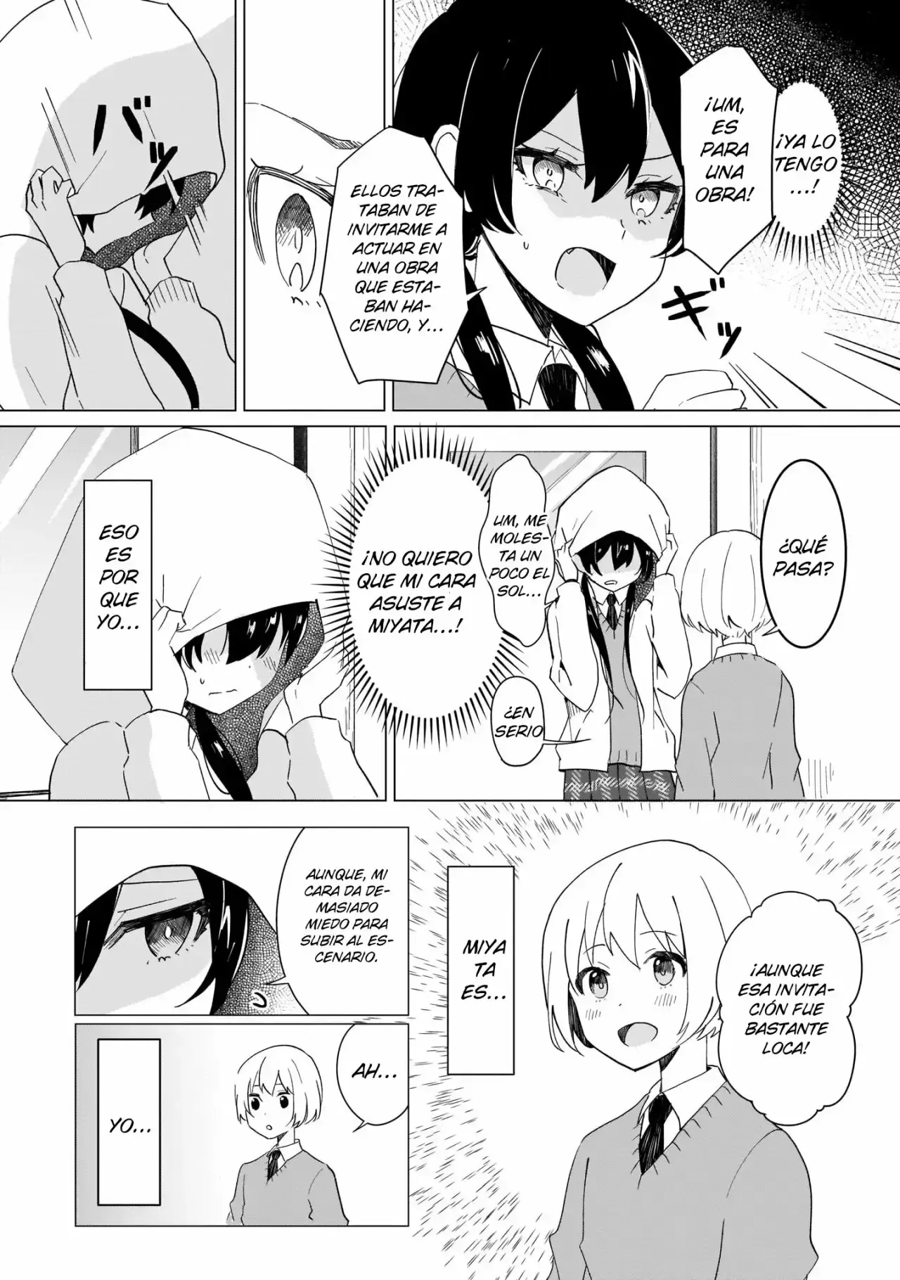 Capitulo 1 page 16