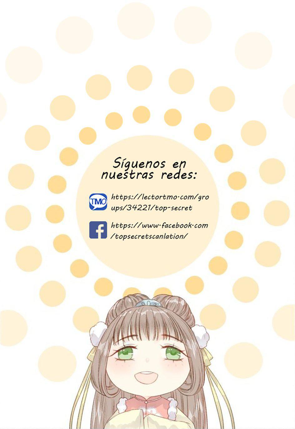 Capitulo 11 page 26