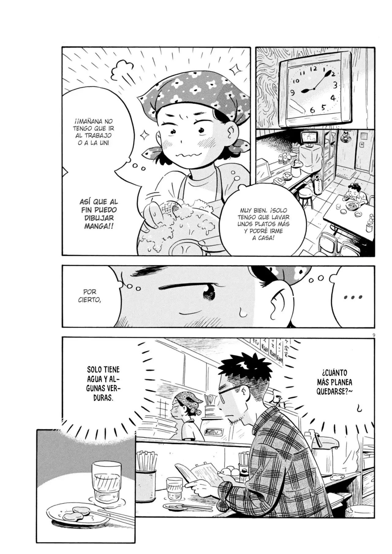 Capitulo 73 page 10