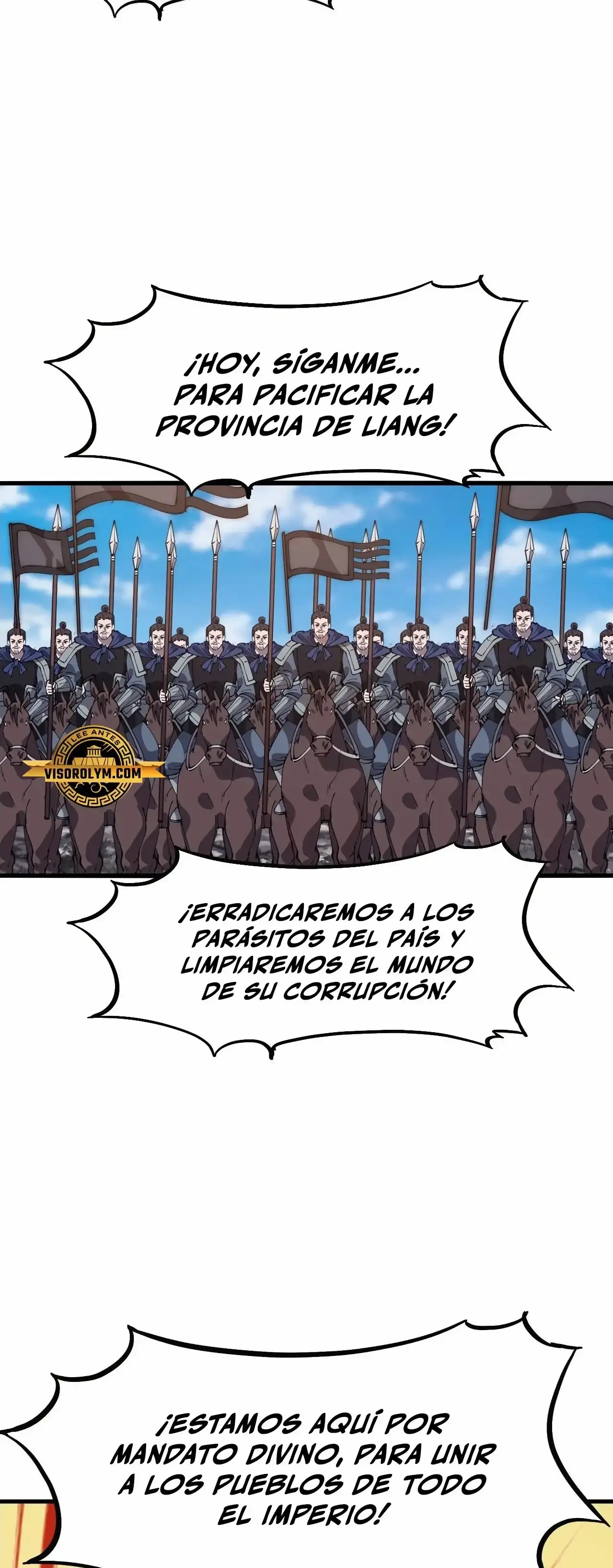 Capitulo 630 page 6