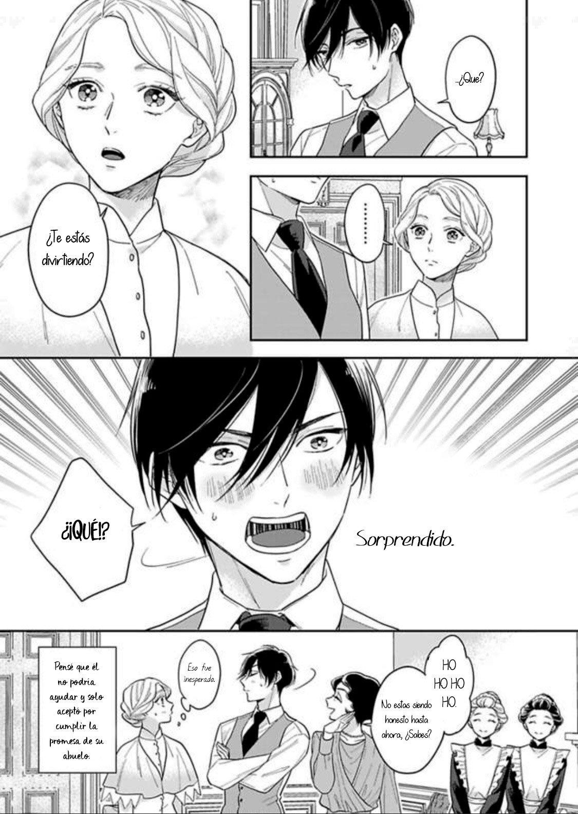 Capitulo 2 page 19