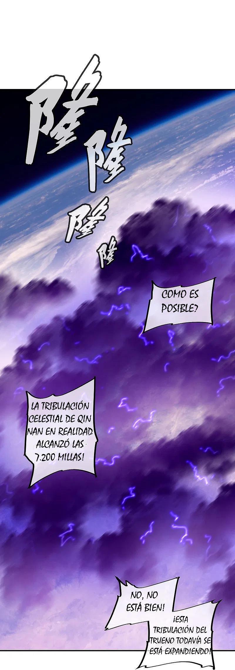 Capitulo 325 page 34