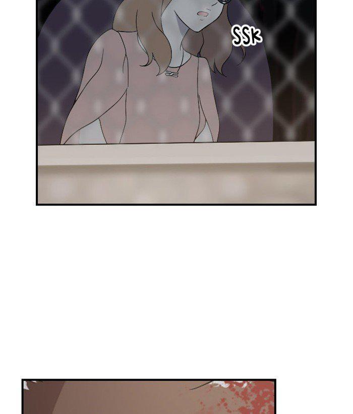 Capitulo 88 page 94