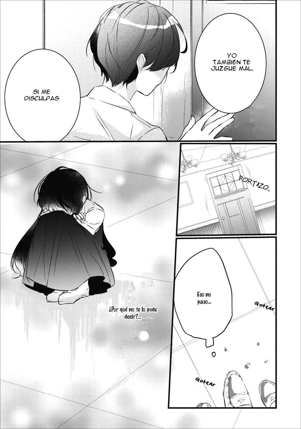 Capitulo 5 page 21