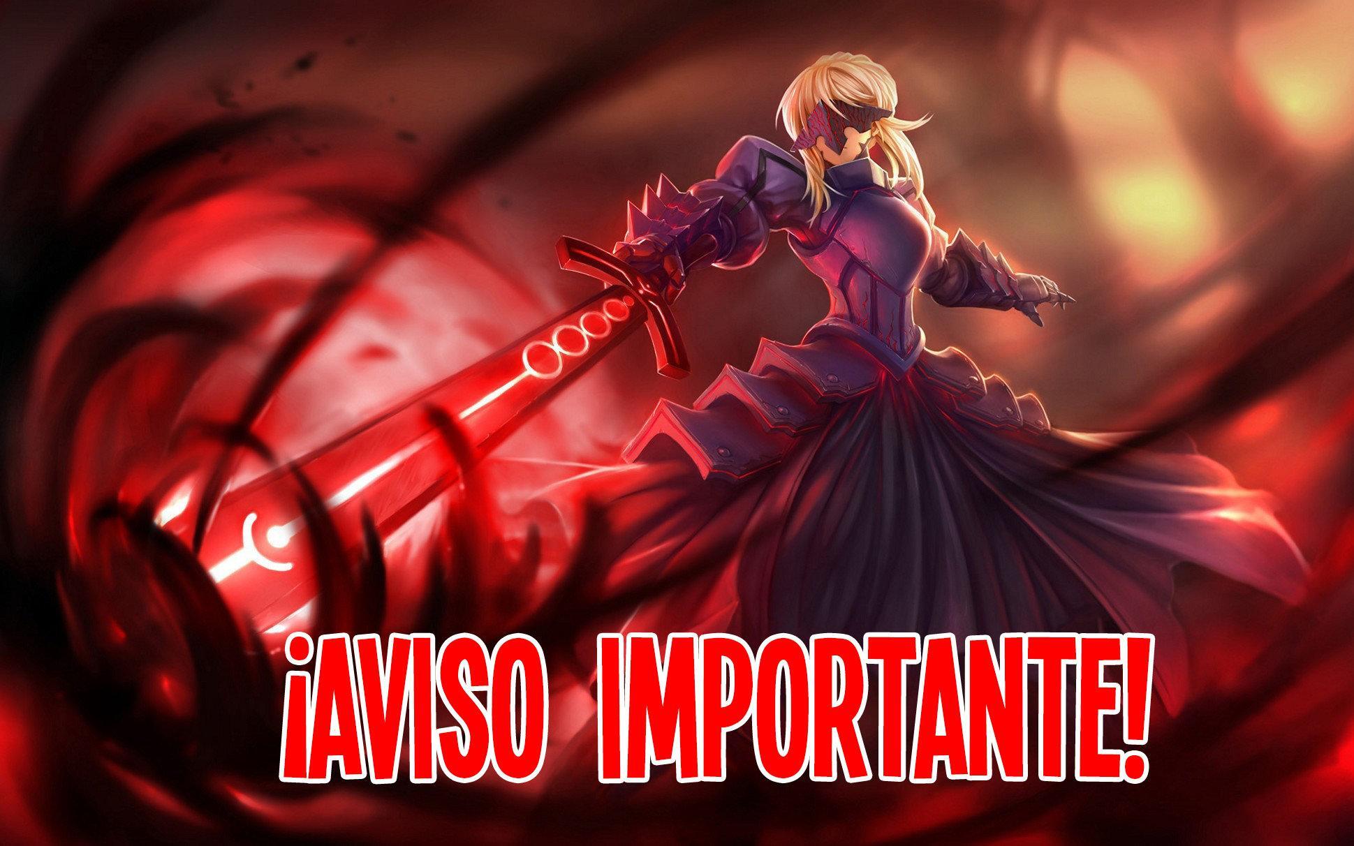 Capitulo 42 page 31