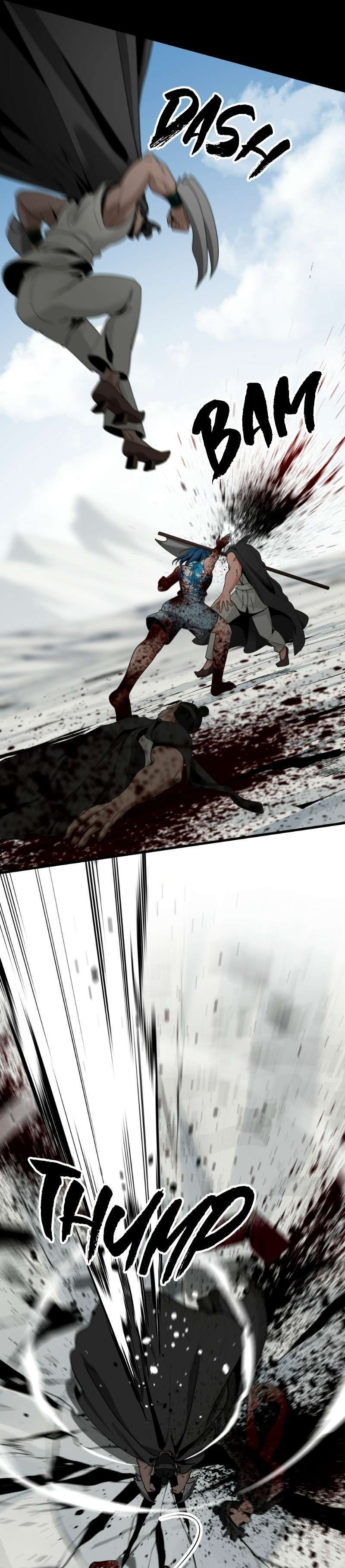 Capitulo 76 page 20