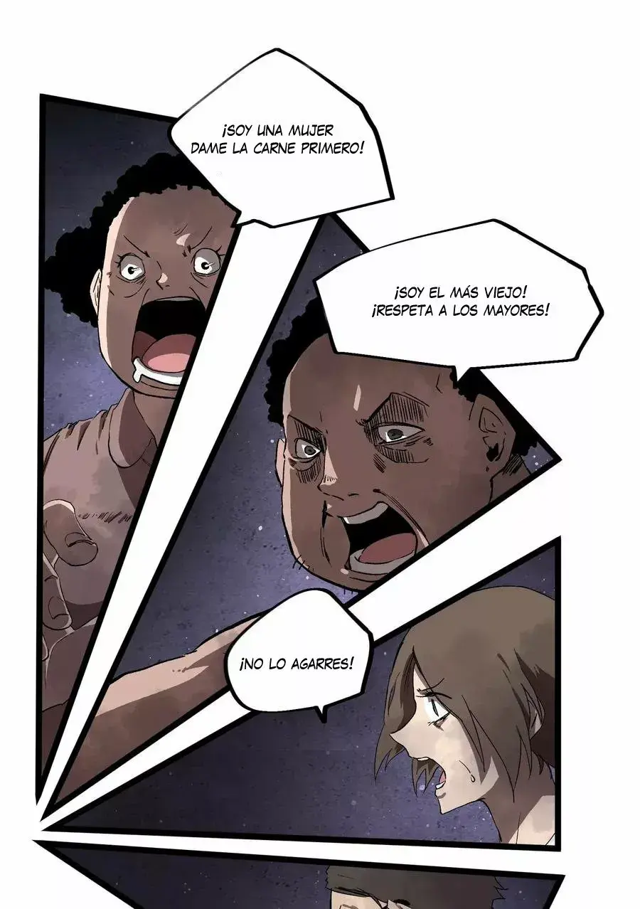 Capitulo 5 page 19