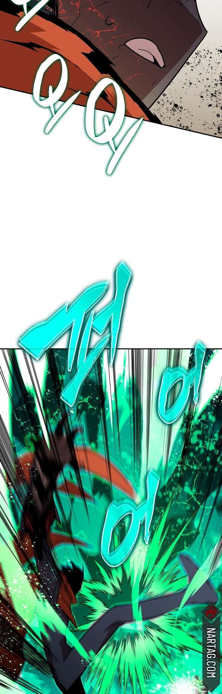 Capitulo 143 page 33