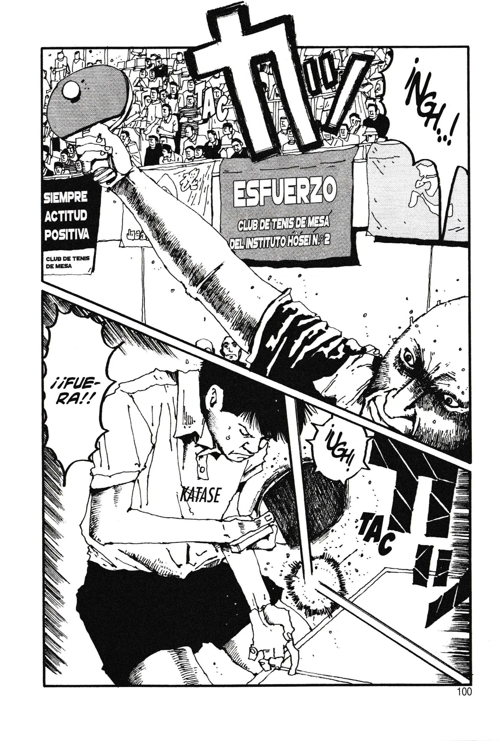 Capitulo 50 page 9