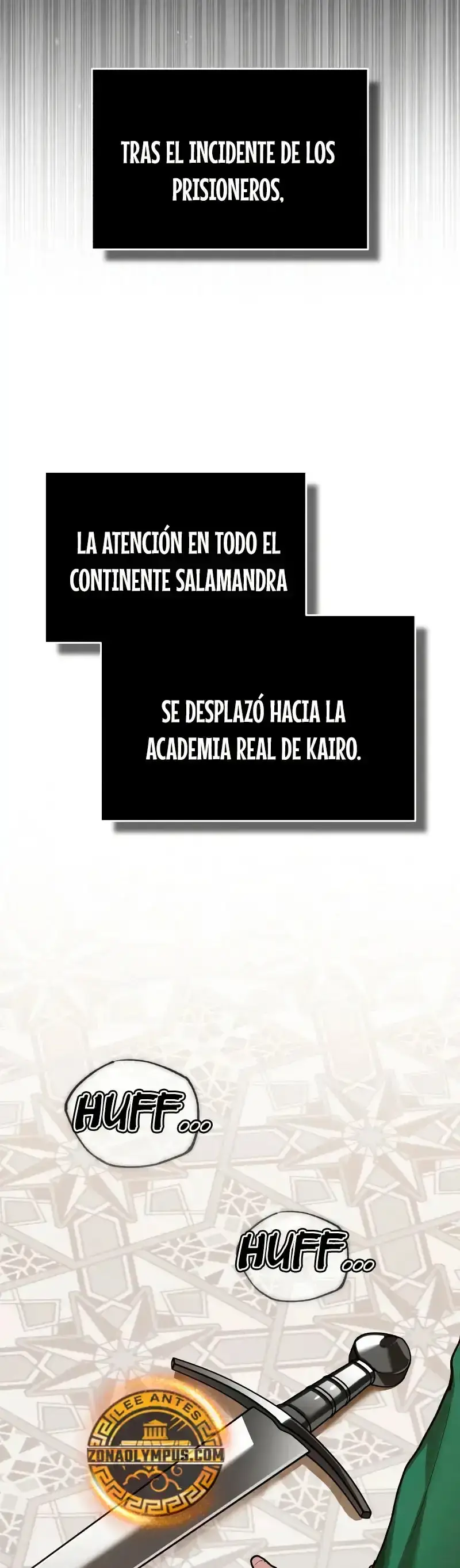 Capitulo 178 page 44