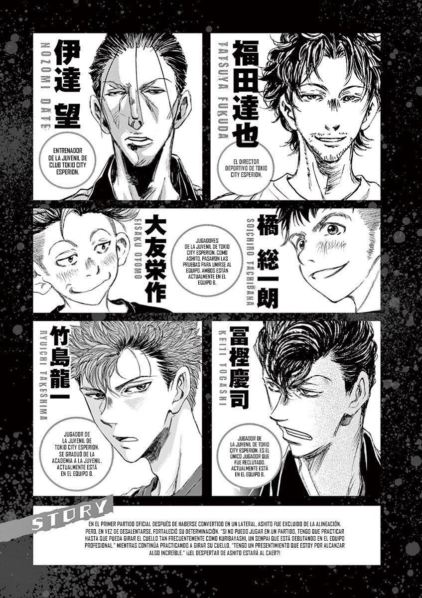 Capitulo 73 page 6
