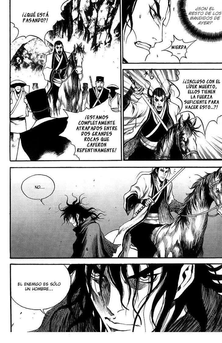 Capitulo 7 page 29
