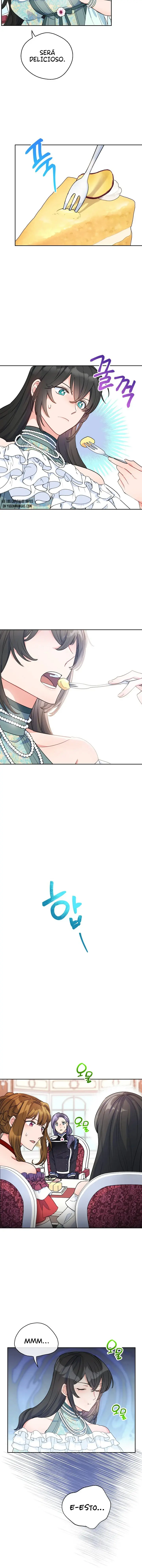 Capitulo 80 page 8