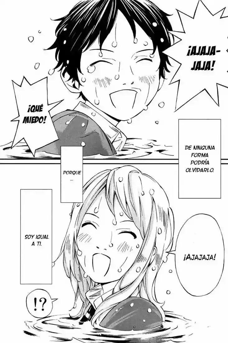 Capitulo 8 page 36