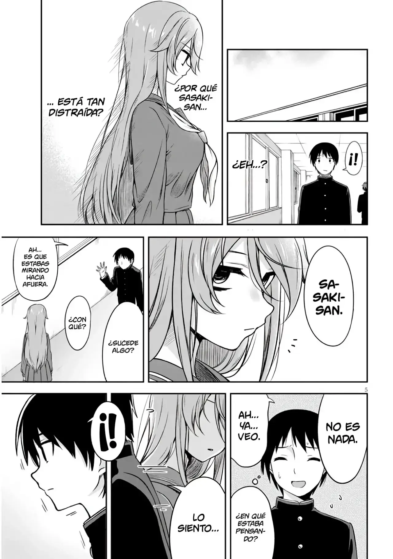 Capitulo 4 page 6