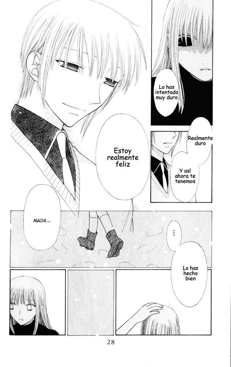 Capitulo 102 page 23
