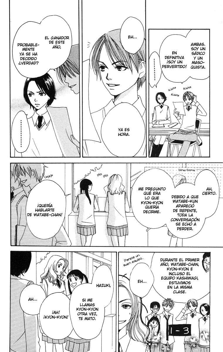 Capitulo 2 page 10