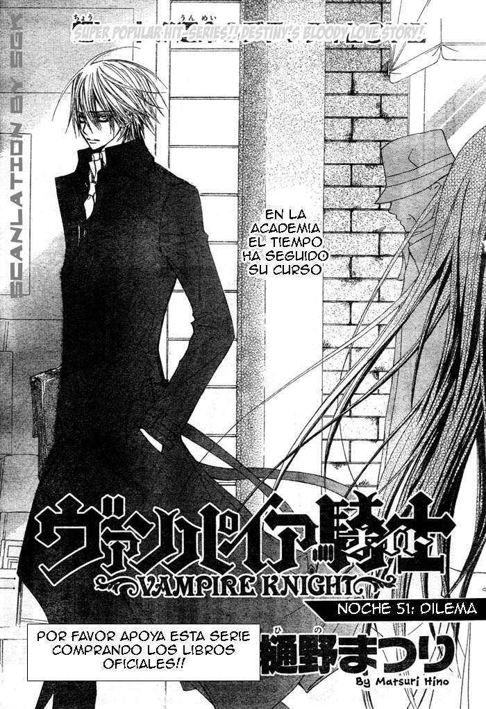 Capitulo 51 page 1