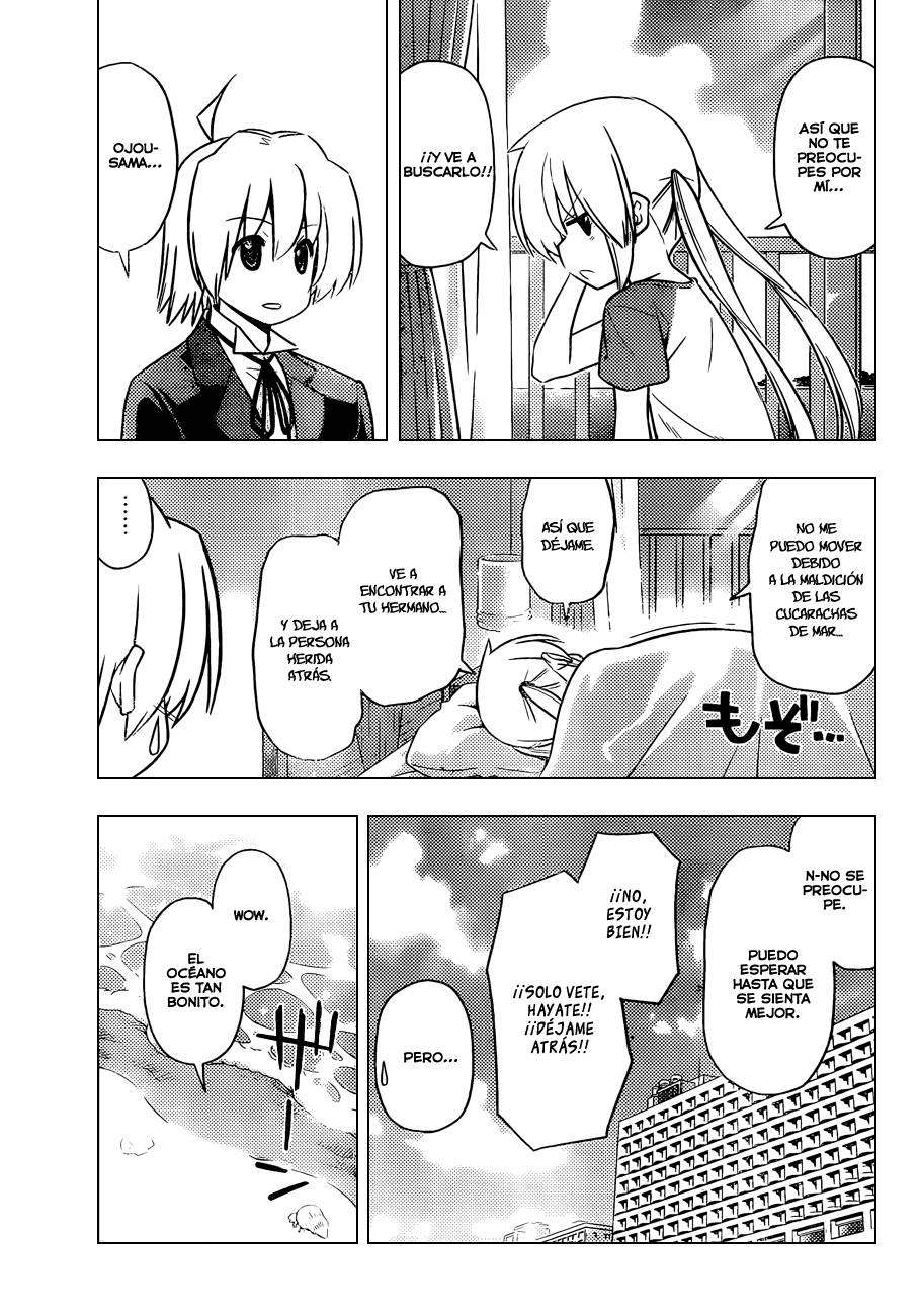 Capitulo 439 page 14