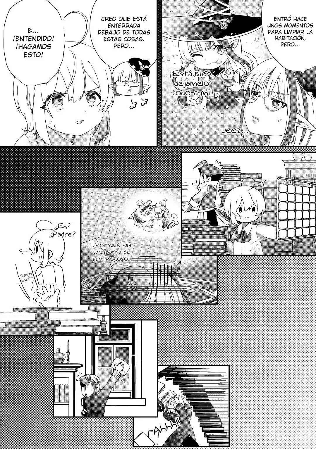 Capitulo 10 page 15