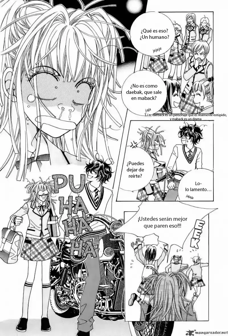Capitulo 9 page 35
