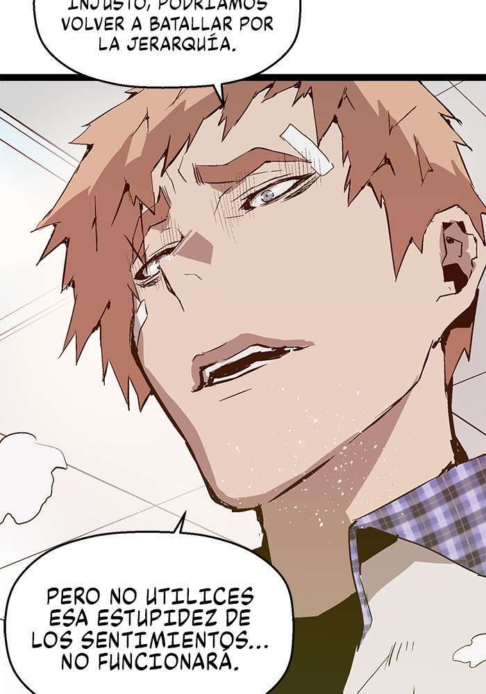 Capitulo 43 page 52
