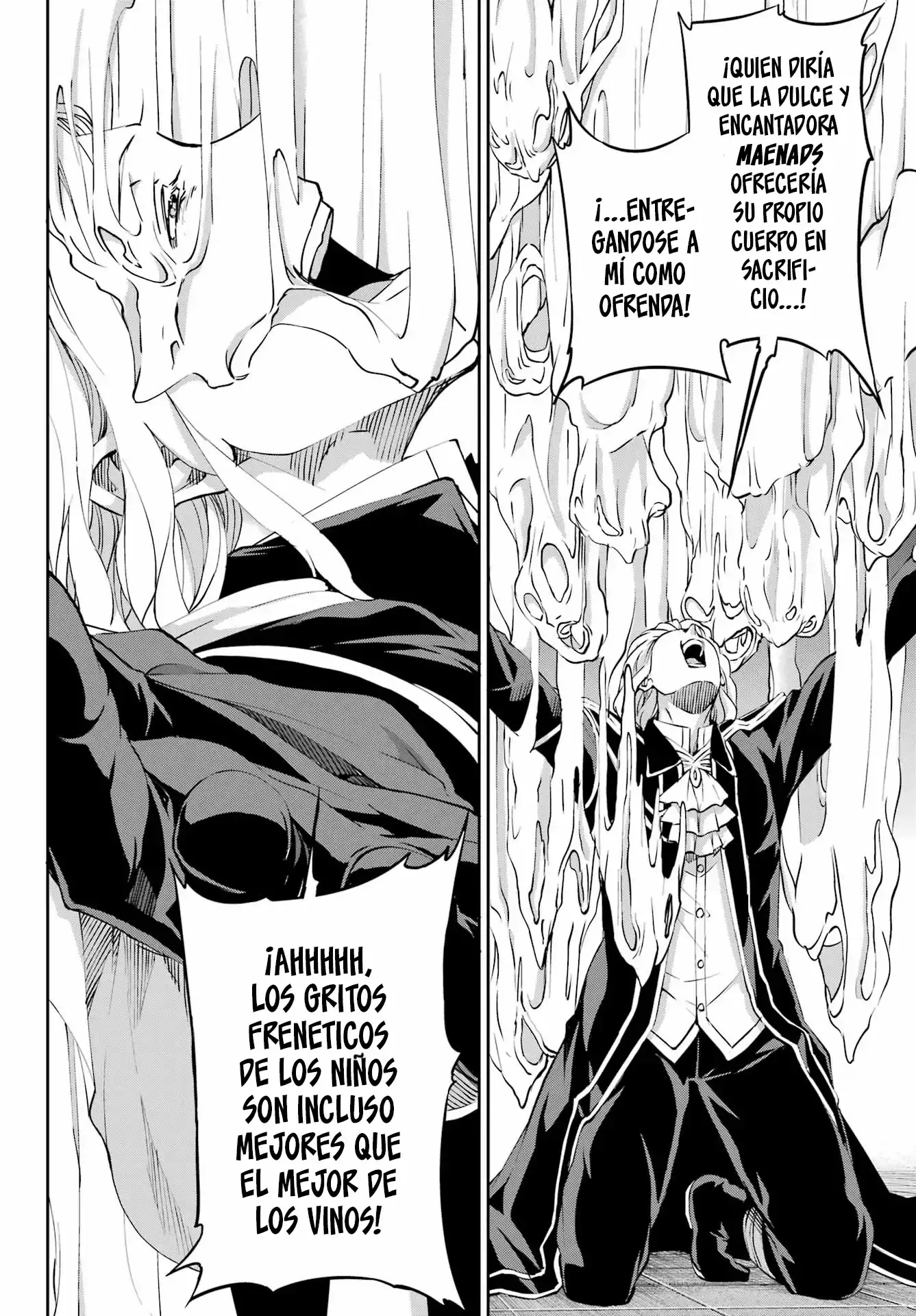 Capitulo 125 page 5