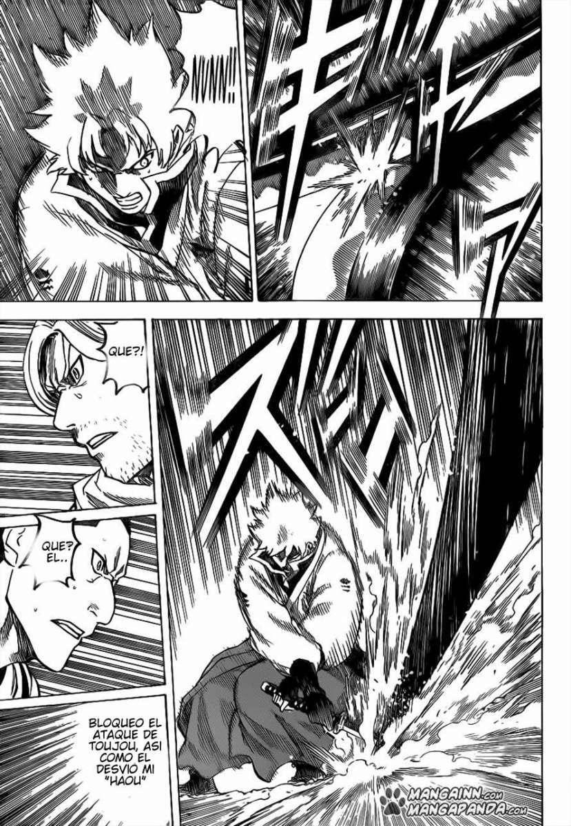 Capitulo 172 page 13