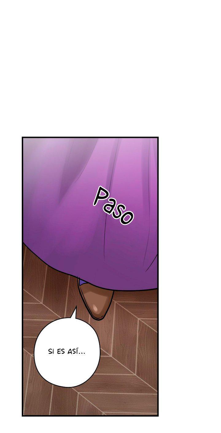 Capitulo 76 page 22