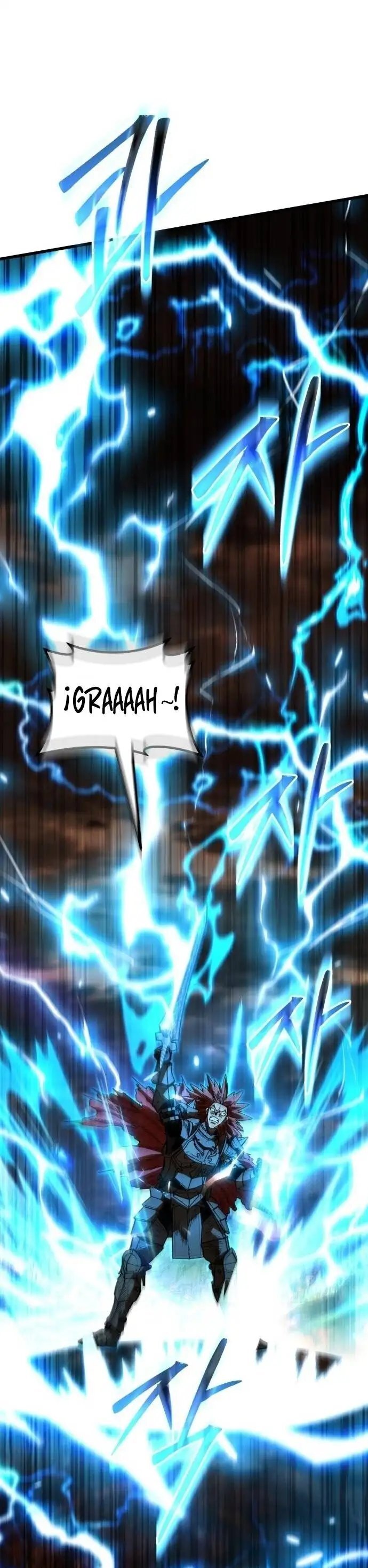 Capitulo 40 page 17