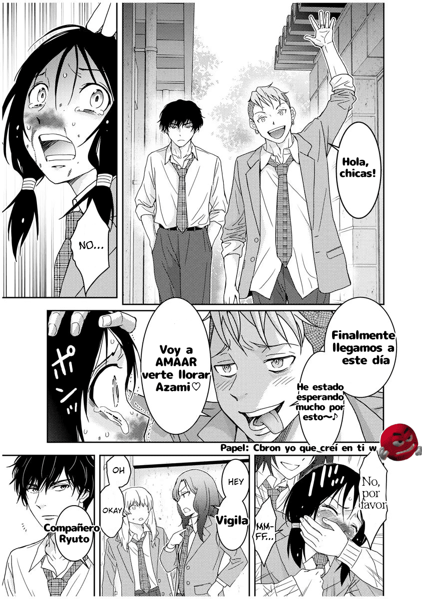 Capitulo 2 page 22
